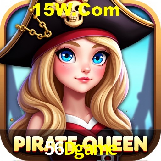 Seasonal Promotions 56Dgame