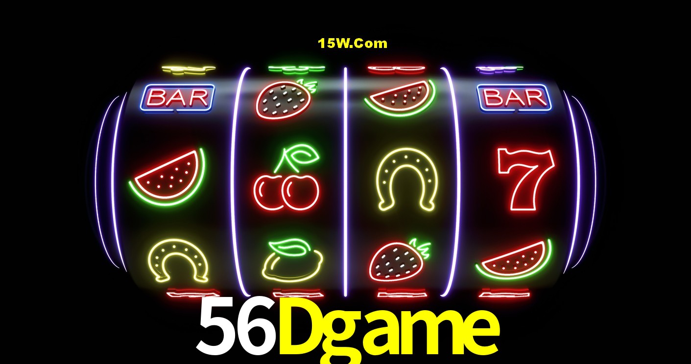 Quick Registration 56Dgame