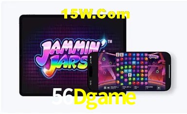 Games Directory 56Dgame