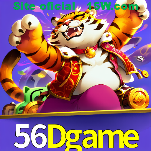 56Dgame